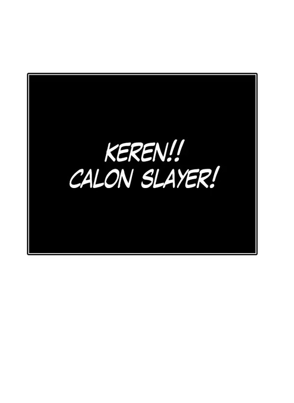 Baca Tower of God - Chapter 428 halaman 108