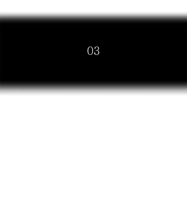 Baca Tower of God - Chapter 428 halaman 11