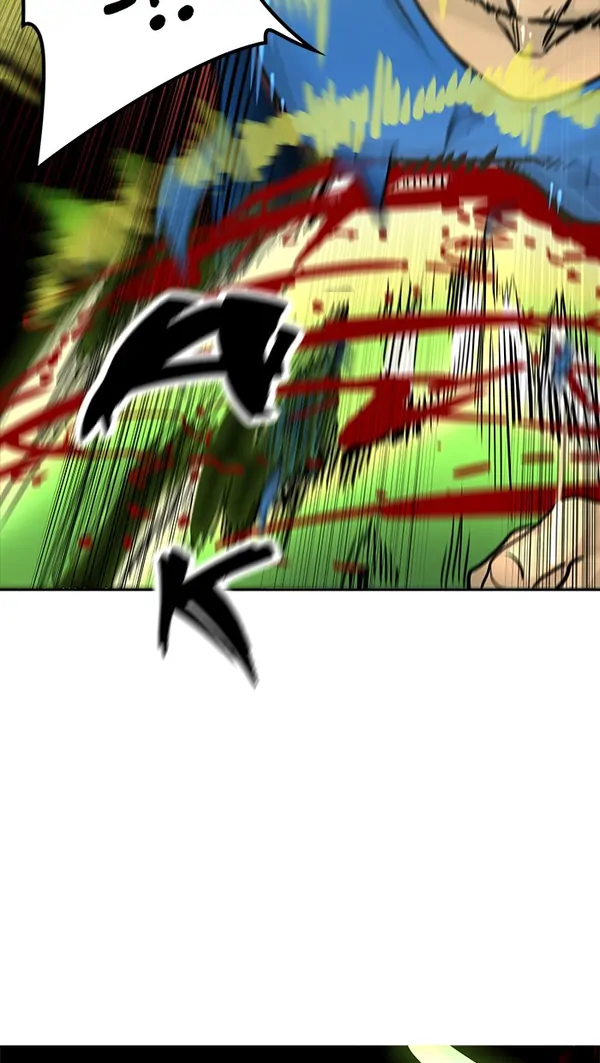 Baca Tower of God - Chapter 428 halaman 112