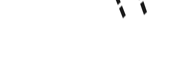 Baca Tower of God - Chapter 428 halaman 114