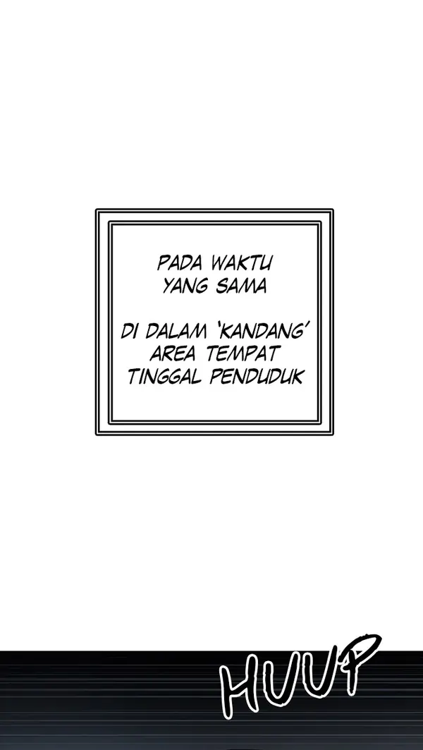 Baca Tower of God - Chapter 428 halaman 12