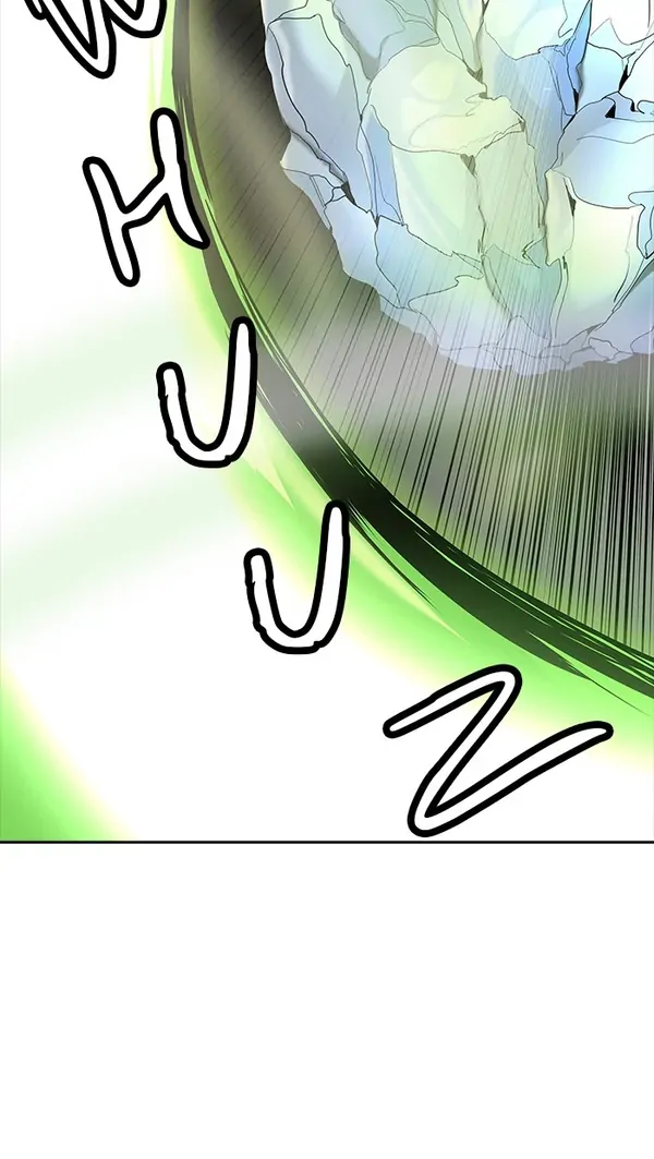 Baca Tower of God - Chapter 428 halaman 127