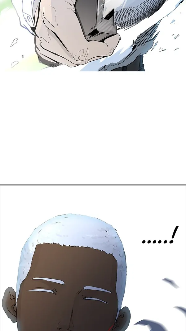 Baca Tower of God - Chapter 428 halaman 129