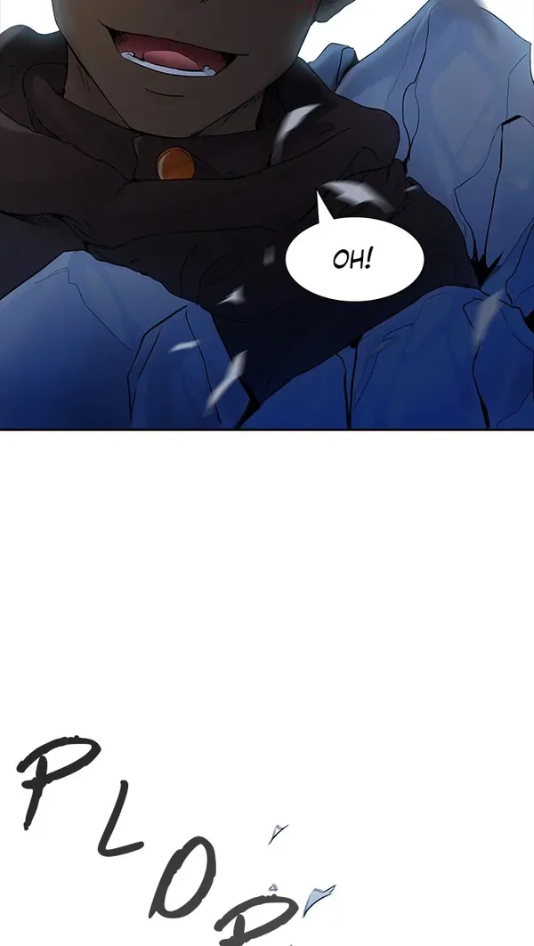 Baca Tower of God - Chapter 428 halaman 130