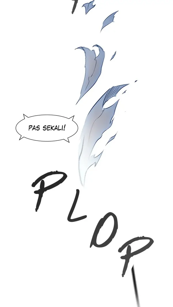 Baca Tower of God - Chapter 428 halaman 131
