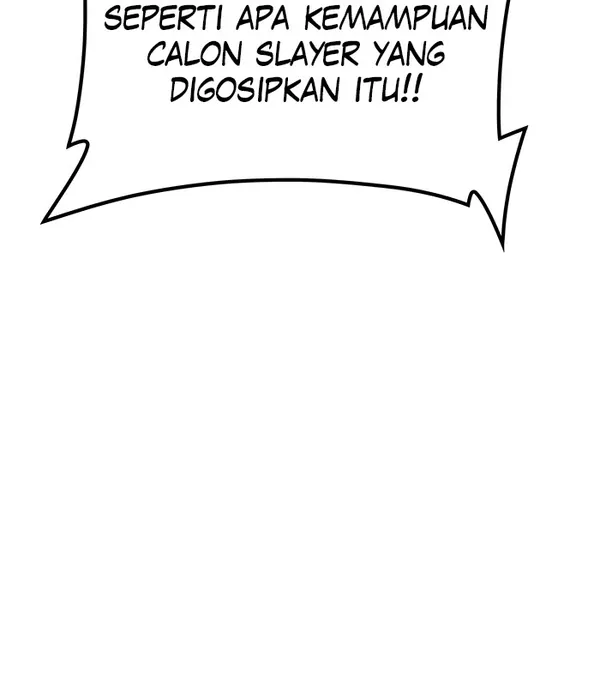 Baca Tower of God - Chapter 428 halaman 17