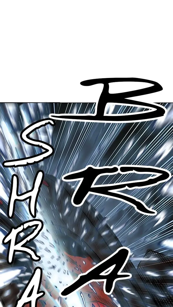 Baca Tower of God - Chapter 428 halaman 18