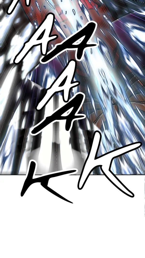 Baca Tower of God - Chapter 428 halaman 19