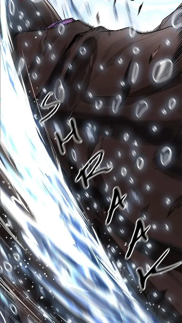 Baca Tower of God - Chapter 428 halaman 21