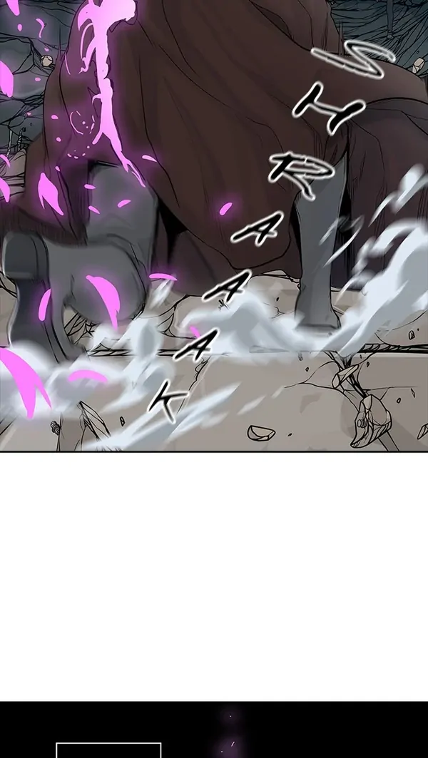 Baca Tower of God - Chapter 428 halaman 26