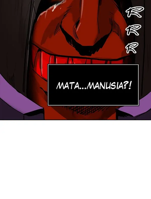 Baca Tower of God - Chapter 428 halaman 29