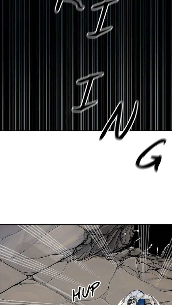 Baca Tower of God - Chapter 428 halaman 40