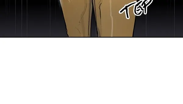 Baca Tower of God - Chapter 428 halaman 43