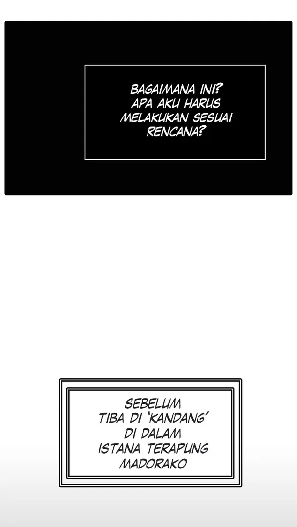 Baca Tower of God - Chapter 428 halaman 46