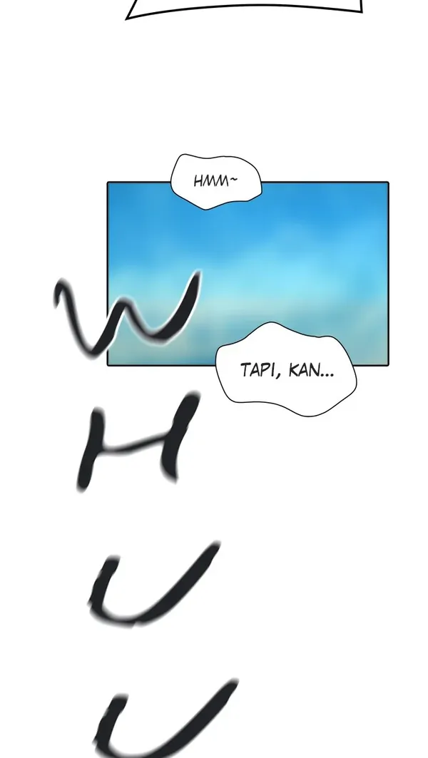 Baca Tower of God - Chapter 428 halaman 56