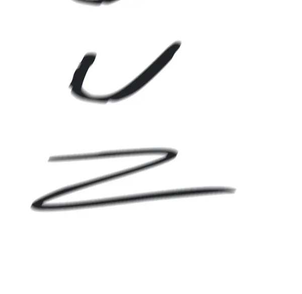 Baca Tower of God - Chapter 428 halaman 57