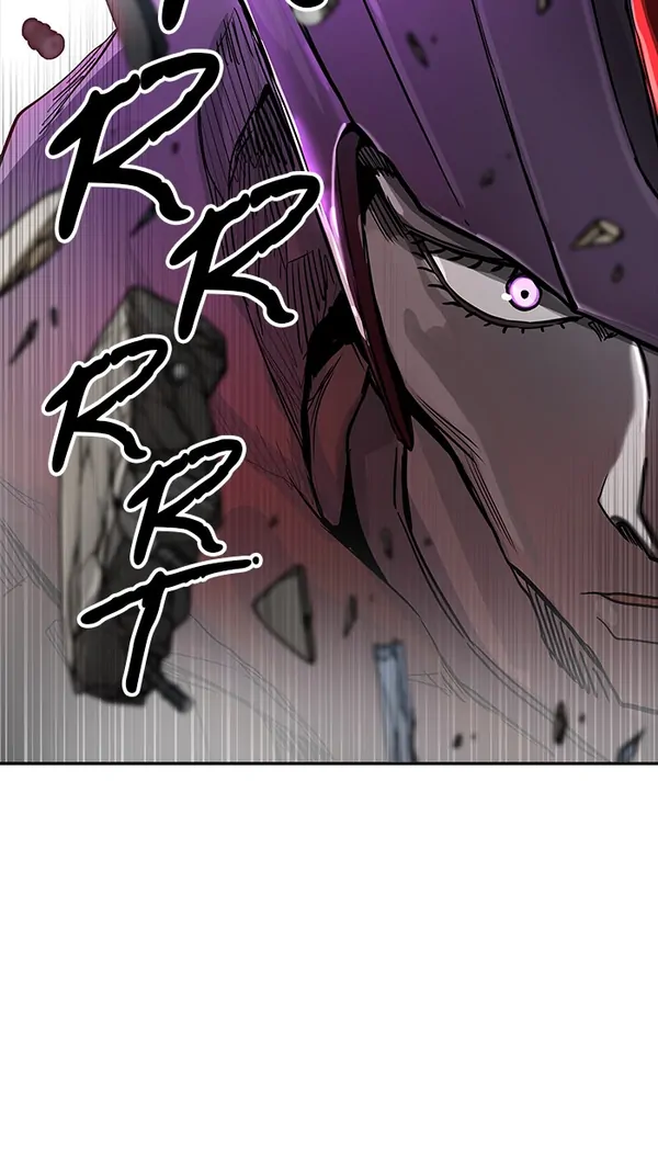 Baca Tower of God - Chapter 428 halaman 61