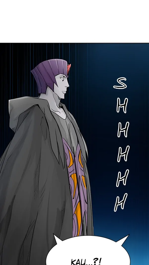 Baca Tower of God - Chapter 428 halaman 64