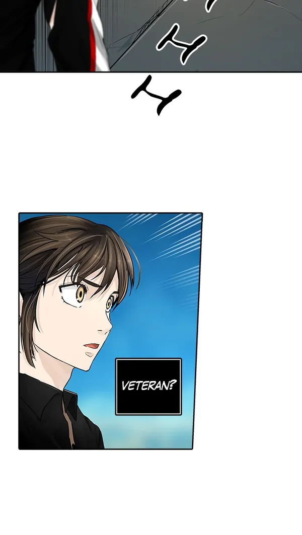 Baca Tower of God - Chapter 428 halaman 67