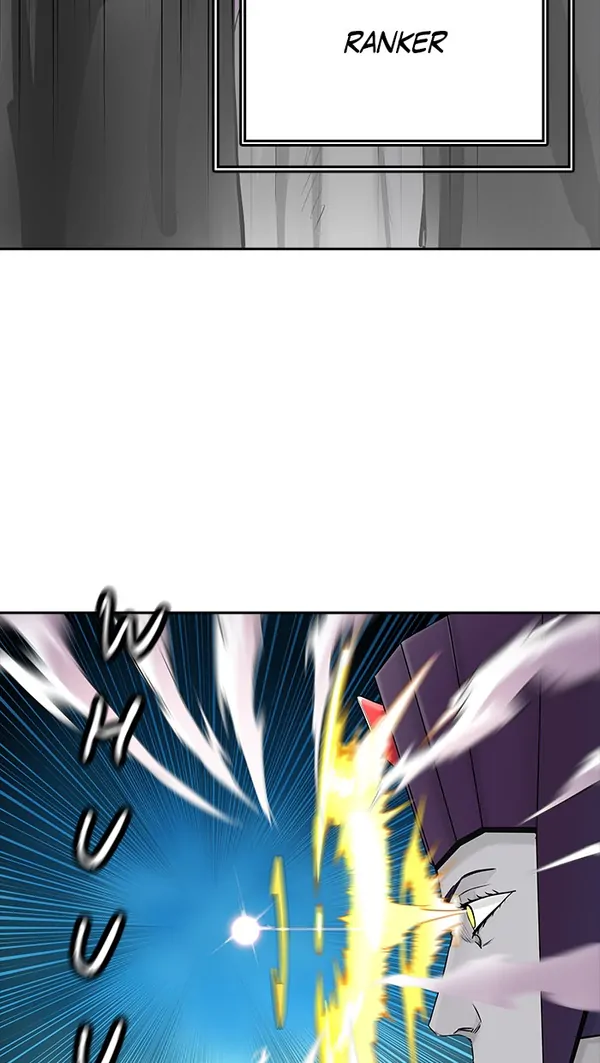 Baca Tower of God - Chapter 428 halaman 70