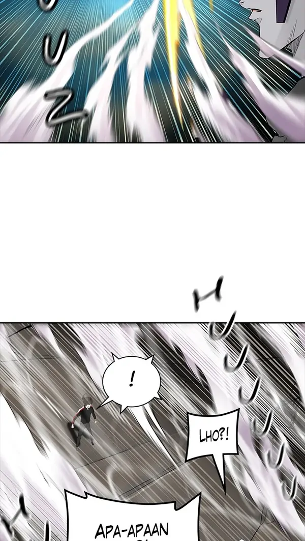 Baca Tower of God - Chapter 428 halaman 71