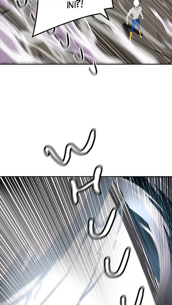 Baca Tower of God - Chapter 428 halaman 72