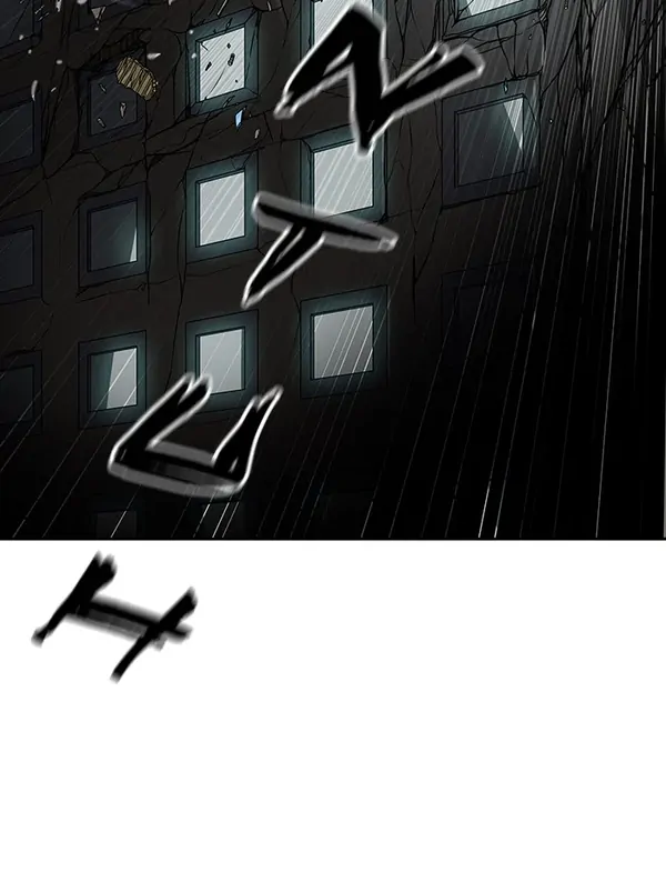 Baca Tower of God - Chapter 428 halaman 74