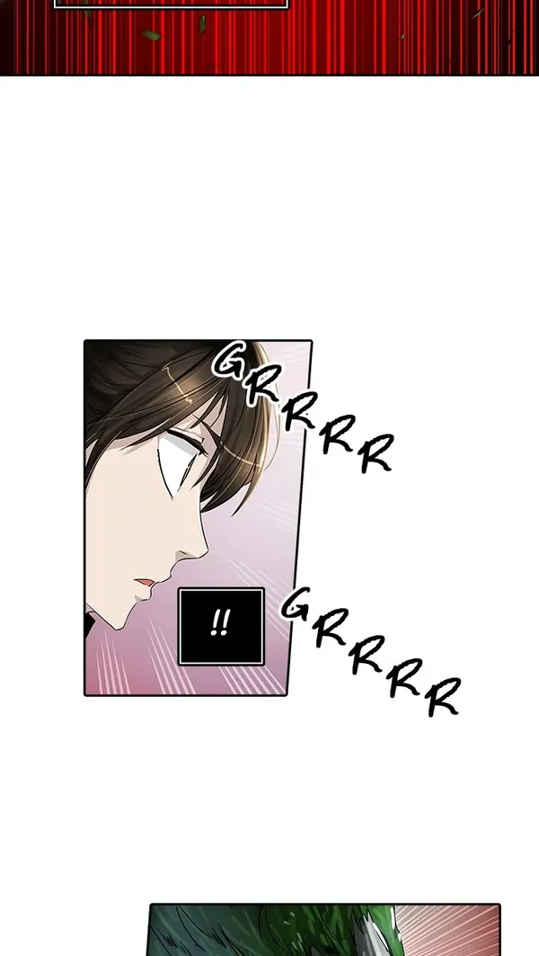 Baca Tower of God - Chapter 428 halaman 84