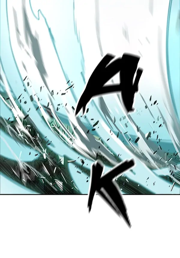 Baca Tower of God - Chapter 428 halaman 90