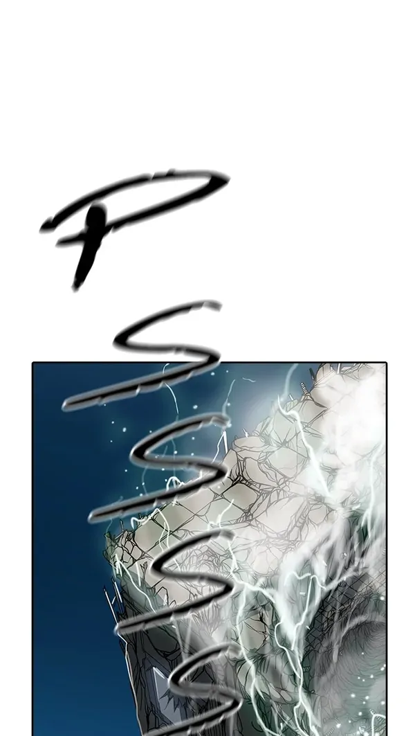 Baca Tower of God - Chapter 428 halaman 91