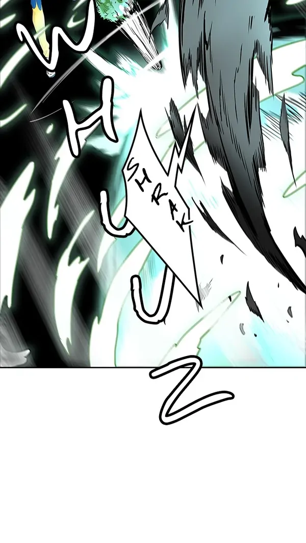 Baca Tower of God - Chapter 428 halaman 97