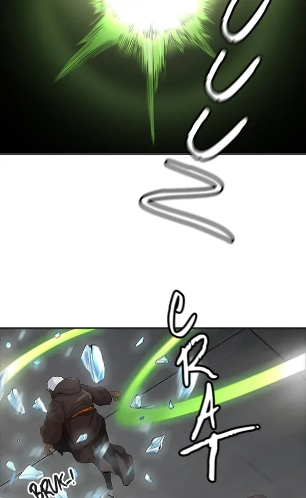 Baca Tower of God - Chapter 429 halaman 10