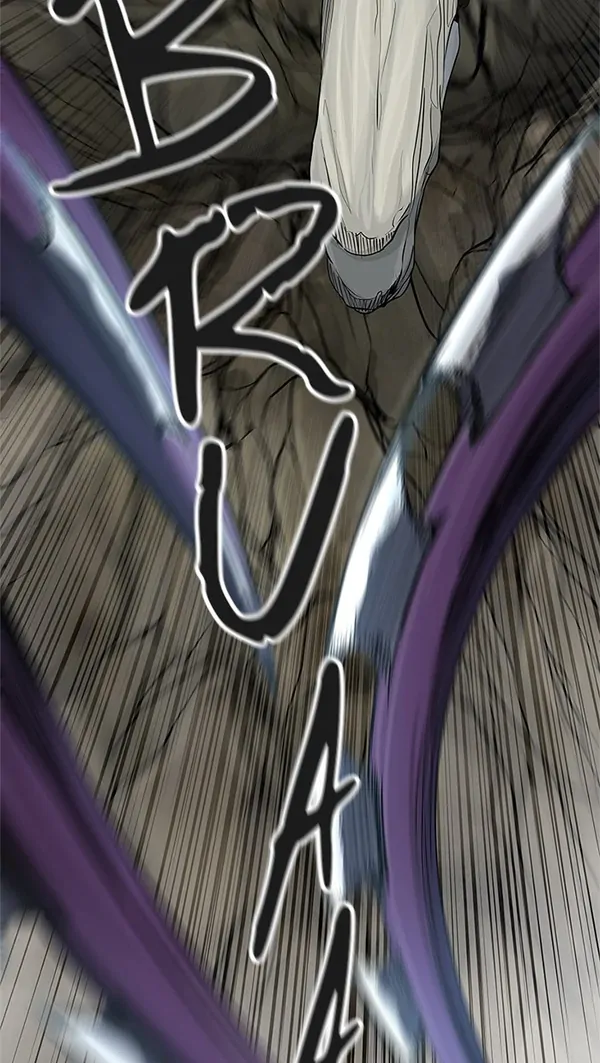 Baca Tower of God - Chapter 429 halaman 104