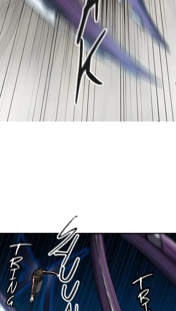 Baca Tower of God - Chapter 429 halaman 105