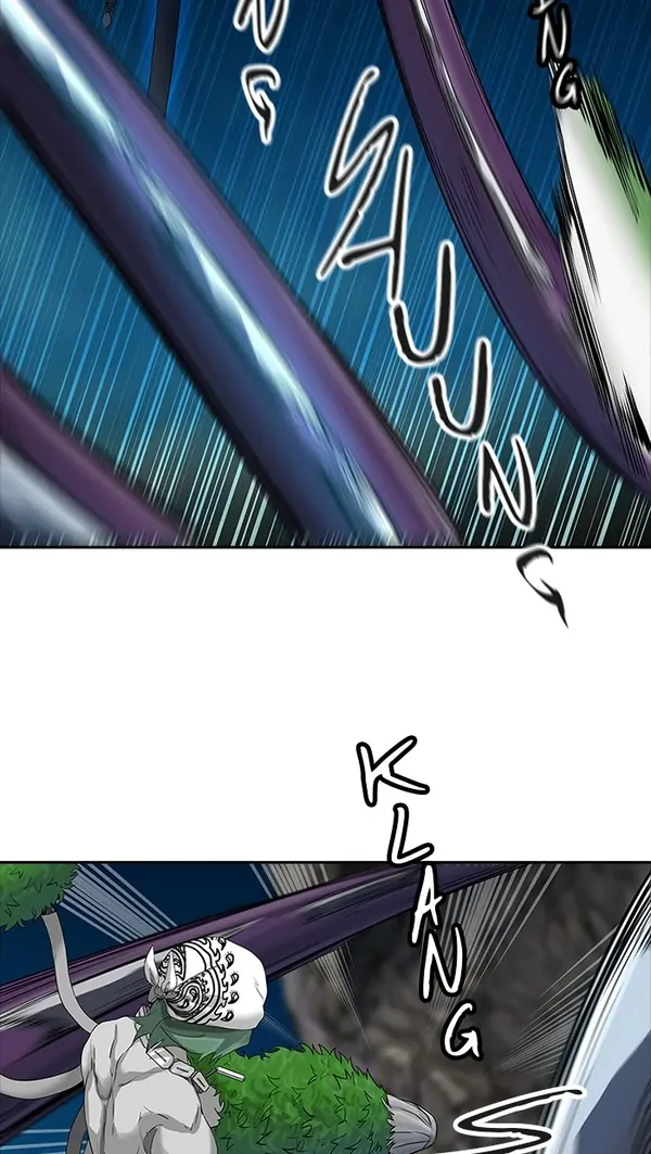 Baca Tower of God - Chapter 429 halaman 106