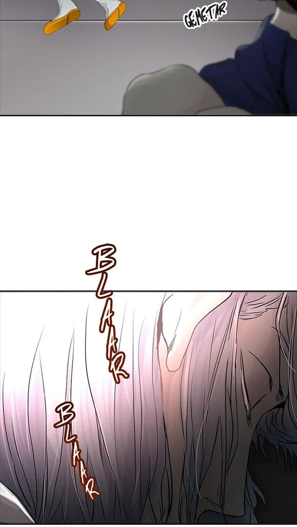 Baca Tower of God - Chapter 429 halaman 116