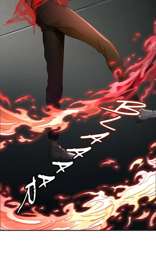 Baca Tower of God - Chapter 429 halaman 118