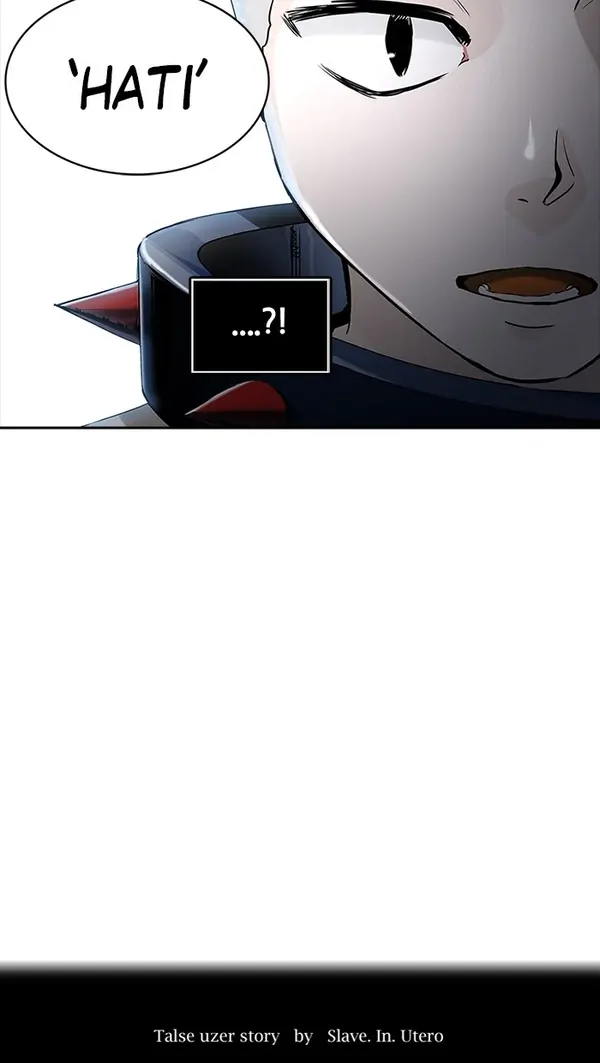 Baca Tower of God - Chapter 429 halaman 14