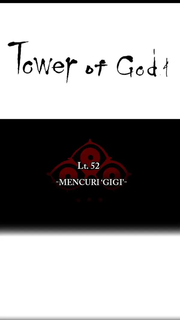 Baca Tower of God - Chapter 429 halaman 15