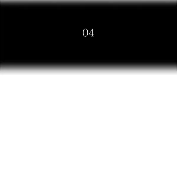 Baca Tower of God - Chapter 429 halaman 16