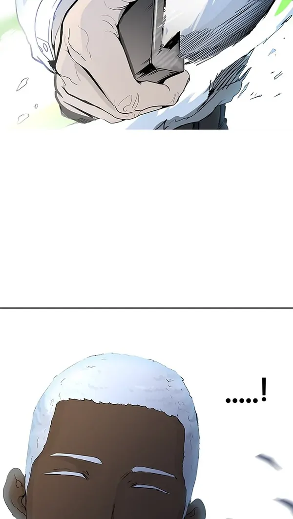 Baca Tower of God - Chapter 429 halaman 2