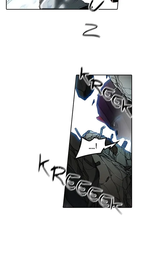 Baca Tower of God - Chapter 429 halaman 22