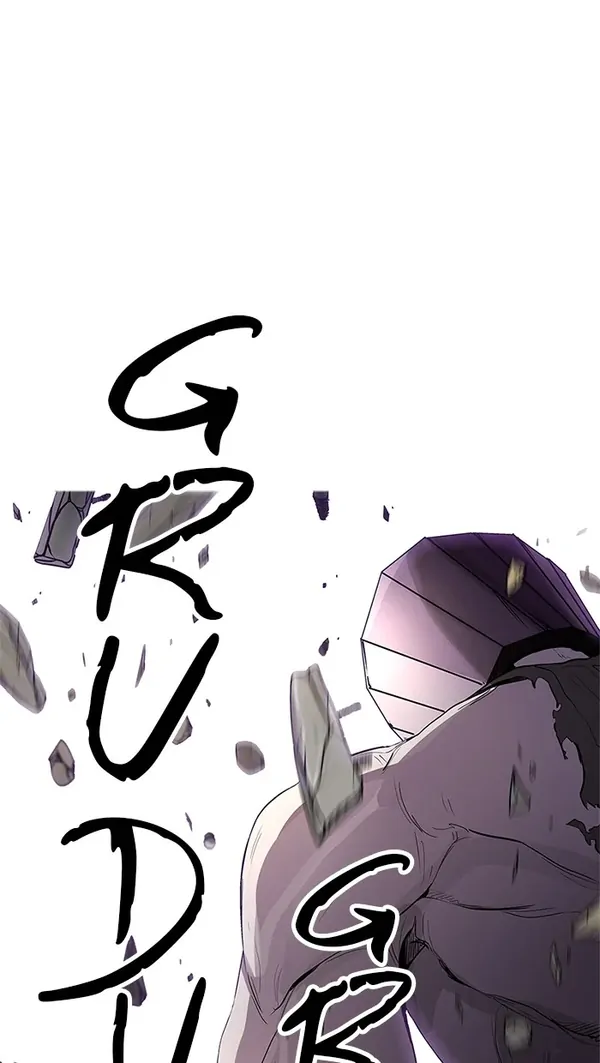 Baca Tower of God - Chapter 429 halaman 34