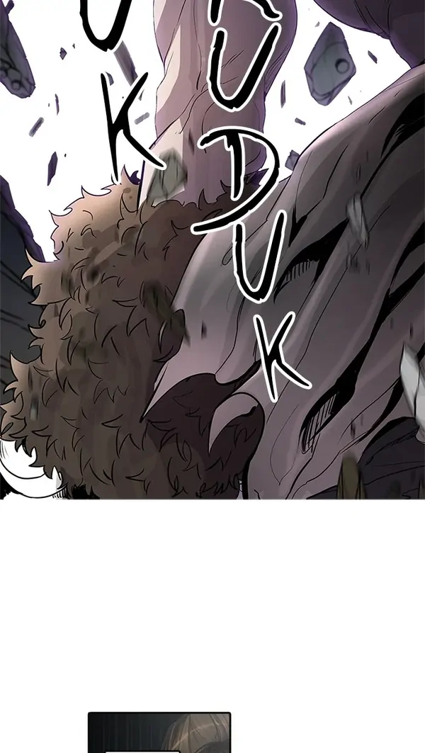 Baca Tower of God - Chapter 429 halaman 35