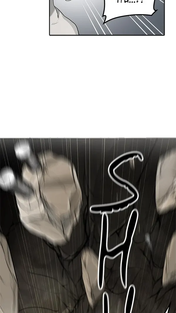 Baca Tower of God - Chapter 429 halaman 37