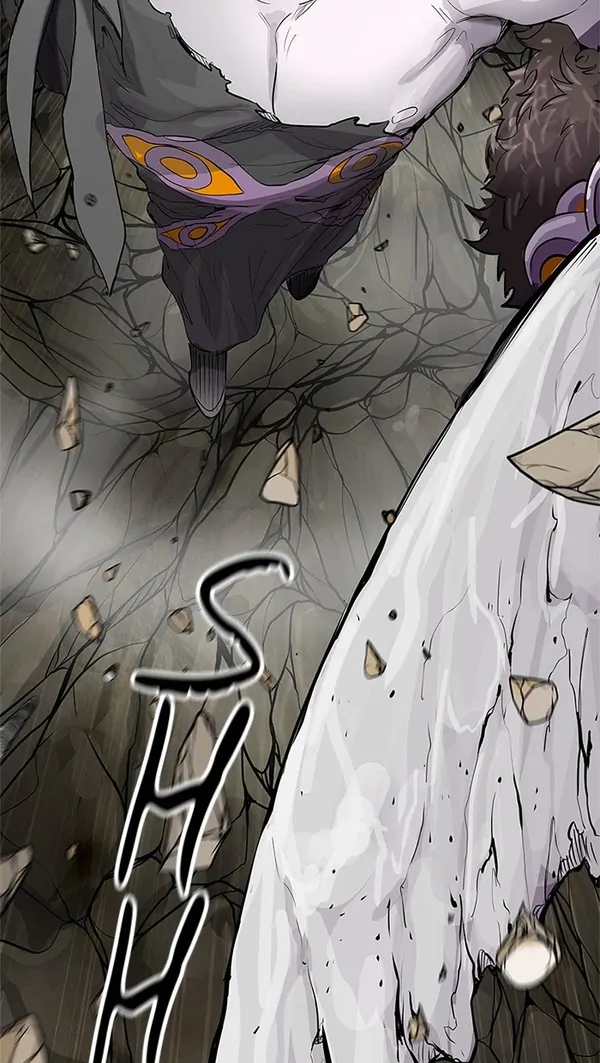 Baca Tower of God - Chapter 429 halaman 39