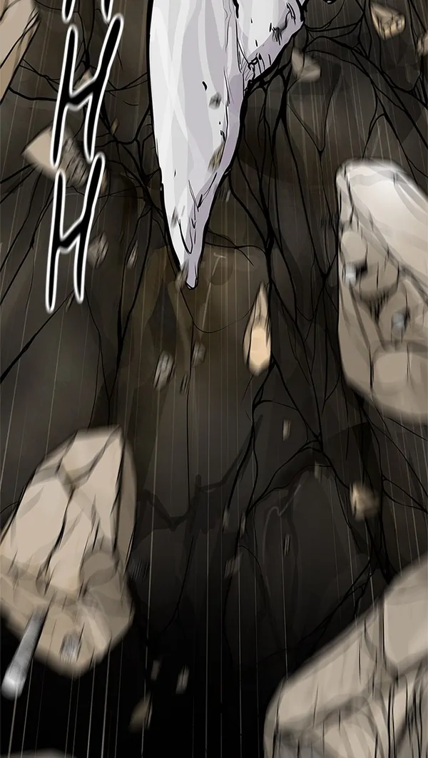 Baca Tower of God - Chapter 429 halaman 40