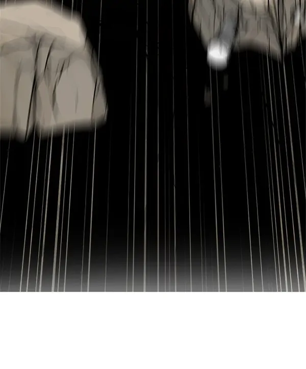 Baca Tower of God - Chapter 429 halaman 41