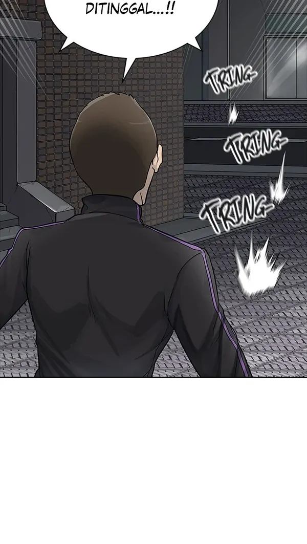 Baca Tower of God - Chapter 429 halaman 46