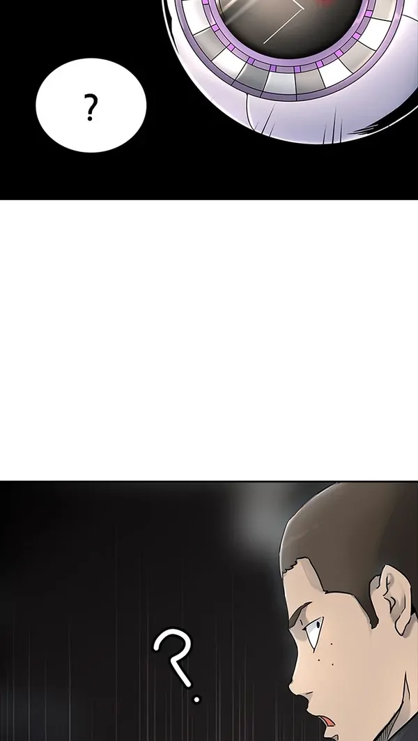 Baca Tower of God - Chapter 429 halaman 48